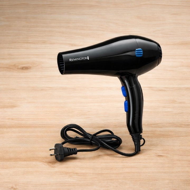 Remington Pro-Air 3000W Hair Dryer