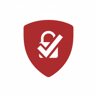 Secure payment