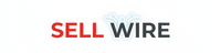 Sell Wire