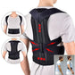 Posture Corrector Back Support Belt